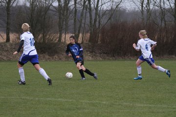 Bild 84 - Frauen am 11.3.12